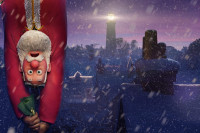 That Christmas That Christmas