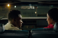 The Hate U GIve The Hate U GIve
