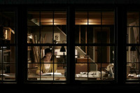 The Night House The Night House