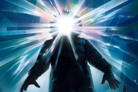 The Thing (1982) The Thing (1982)