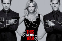 This Means War