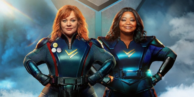 Picture from Coming to Netflix: April 2021