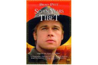 Seven Years In Tibet Seven Years In Tibet
