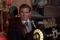 The Time Machine (1960)