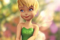 Tinker Bell