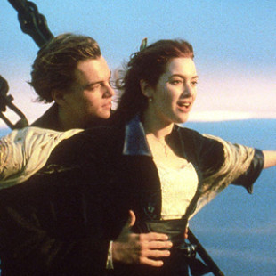 Titanic