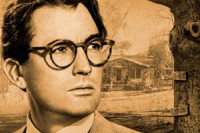 To Kill A Mockingbird