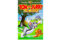 Tom And Jerry Tom And Jerry