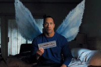 Tooth Fairy