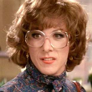 Tootsie