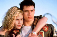 Top Gun