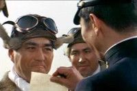 Tora! Tora! Tora!