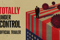 Totally Under Control Totally Under Control