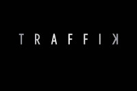 Traffik Traffik