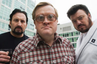 Trailer Park Boys 3: Don’t Legalize It