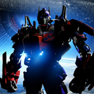 Transformers