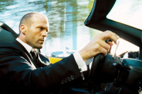 Transporter 2 Transporter 2