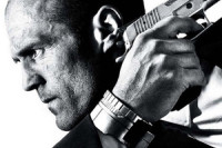 Transporter 3