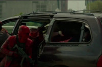 Triple 9