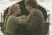 Tristan & Isolde