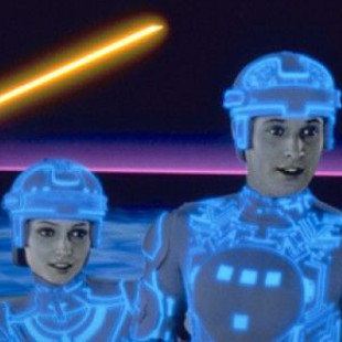 Tron