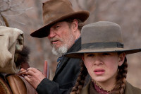 True Grit