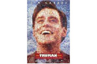 The Truman Show The Truman Show