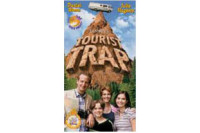 Tourist Trap Tourist Trap