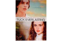 Tuck Everlasting Tuck Everlasting