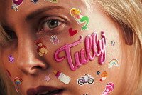 Tully Tully