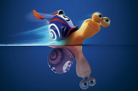 Turbo