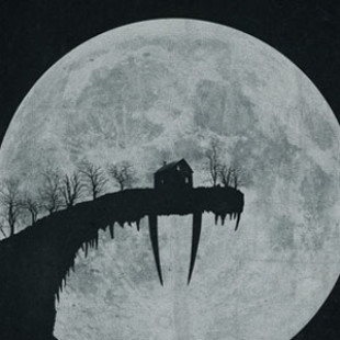 Tusk
