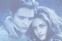 Twilight Forever: The Complete Saga