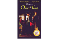 Oliver Twist (1997) Oliver Twist (1997)