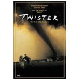 Twister