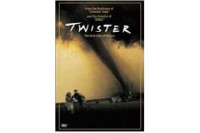 Twister Twister
