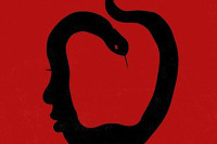 Tyler Perry’s Temptation