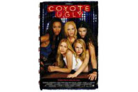 Coyote Ugly Coyote Ugly
