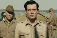Unbroken Unbroken