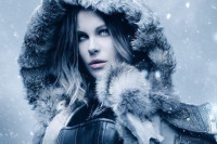Underworld: Blood Wars Underworld: Blood Wars