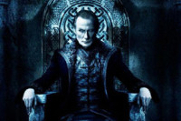 Underworld Rise of the Lycans