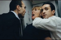 United 93