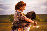 A United Kingdom A United Kingdom