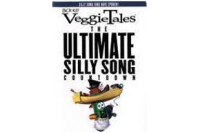 Veggie Tales: The Ultimate Silly Song Countdown Veggie Tales: The Ultimate Silly Song Countdown