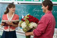 Valentine’s Day