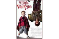 The Little Vampire The Little Vampire