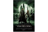 Van Helsing