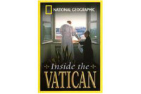 Inside The Vatican Inside The Vatican
