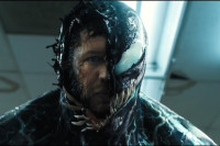 Venom Venom