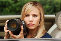 Veronica Mars